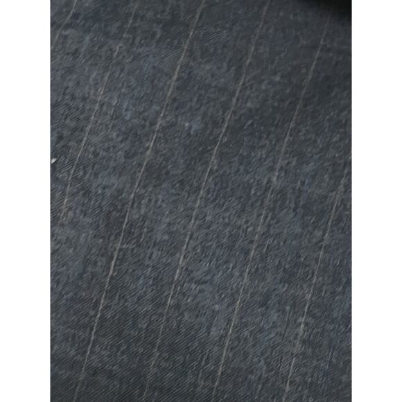 Cricketeer Harveys Nashville Union Made Tailored Suit Blazer Pants Men's 44 - Picture 8 of 8